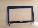 Rama display Acer Aspire One KAV60 A82