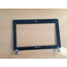 Rama display Acer Aspire One KAV60 A82