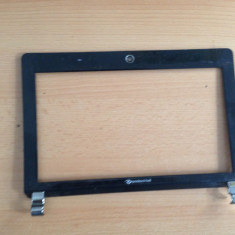 Rama display Acer Aspire One KAV60 A82