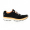 Pantofi Sport Dama adidas Performance Negru 4951-OBD282