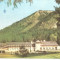 CPI (B5549) POIANA BRASOV - HOTEL SPORT