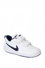 Pantofi Sport Fete Nike Kids Alb 4951-OBK007 foto