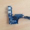 modul USB si cititor card Acer Aspire One KAV60 A82.113