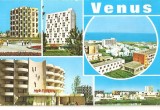 CPI (B5533) VENUS STATIUNEA BALNEOCLIMATERICA, MOZAIC