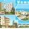 CPI (B5533) VENUS STATIUNEA BALNEOCLIMATERICA, MOZAIC