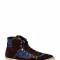 Pantofi Casual Barbati Big Star Maro 4970-OBM370