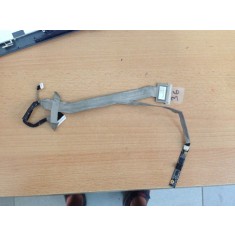 Cablu display Acer Travelmate 5520 A84.36 A114