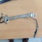 Cablu display Acer Travelmate 5520 A84.36 A114