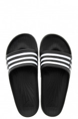 Papuci Dama adidas Performance Negru 100-KLD007 foto