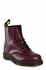 Ghete Barbati Dr MARTENS Maro 100-OBM016 foto