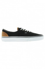 Tenisi Barbati Vans Negru 4951-OBM251 foto