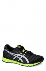 Pantofi Sport Barbati Asics Negru 4961-OBM047 foto