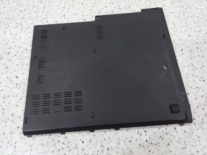 capac memorie ram , hdd laptop ASUS K52F foto mare capac memorie ram , hdd laptop ASUS K52F foto mare