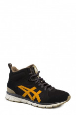 Ghete Barbati Onitsuka Tiger Multicolor 4960-OBM082 foto