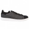 Pantofi Casual Barbati Adidas Originals Negru 4951-OBM241