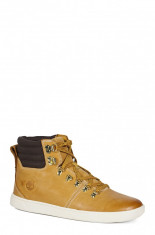 Ghete Barbati Timberland Maro 4960-OBM349 foto