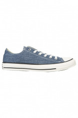 Tenisi Barbati Converse Bleumarin 4951-OBM358 foto