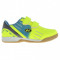 Pantofi Sport Baieti HASBY Galben 4951-OBB199