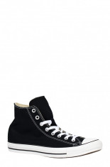 Tenisi Barbati Converse Negru 100-OBM025 foto