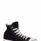 Tenisi Barbati Converse Negru 100-OBM006