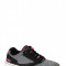 Pantofi Casual Dama Skechers Gri 4951-OBD663