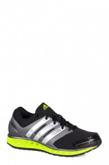 Pantofi Sport Barbati adidas Performance Negru 4960-OBM152 foto