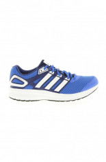 Pantofi Sport Barbati adidas Performance Albastru 4951-OBM117 foto