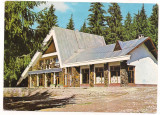 % carte postala-STANA DE VALE -jud Bihor