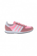 Pantofi Casual Dama adidas Originals Roz 4951-OBD248 foto