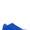 Pantofi Casual Barbati Clarks Albastru 4961-OBM204
