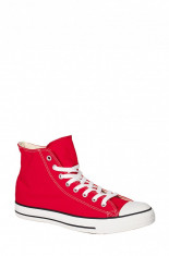 Tenisi Barbati Converse Rosu 100-OBM008 foto