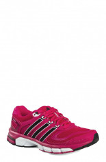 Pantofi Sport Dama Adidas Performance Roz 4961-OBD256 foto