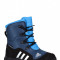 Ghete Copii adidas Performance Bleumarin 4960-OBK025