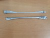 Tije display Acer Travelmate 5520 , extensa 5620, 5220, 5230 - A84.34 A114