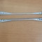 Tije display Acer Travelmate 5520 , extensa 5620, 5220, 5230 - A84.34 A114