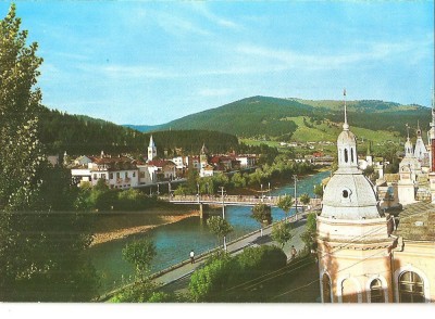 CPI (B5593) VATRA DORNEI foto