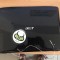 Capac display Acer Aspire 5730z A84.31