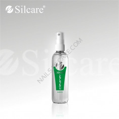Cleaner Silcare Basic 100 ml foto