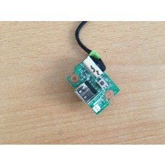 Modul USB Acer Aspire 5730z A84.32