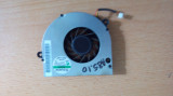 Ventilator Acer Aspire 5532 A85.10 , A129