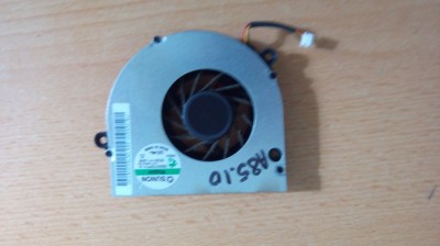ventilator Acer Aspire 5532 A85.10 , A129 foto