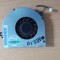 ventilator Acer Aspire 5532 A85.10 , A129