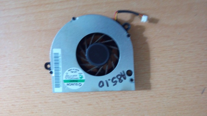 ventilator Acer Aspire 5532 A85.10 , A129
