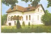 CPI (B5566) TARGOVISTE. CASA CRETULESCU, Necirculata, Fotografie