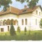CPI (B5566) TARGOVISTE. CASA CRETULESCU