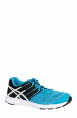 Pantofi Sport Barbati Asics Albastru 4960-OBM091 foto