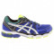 Pantofi Sport Barbati Asics Bleumarin 4951-OBM002