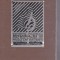 bnk fil Trofeu Expozitia filatelica Botanica III Bucuresti 1983
