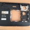 Bottomcase Acer Aspire 5730z A84.23