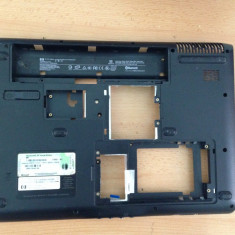 Bottomcase Hp Pavilion DV2000 A80.111